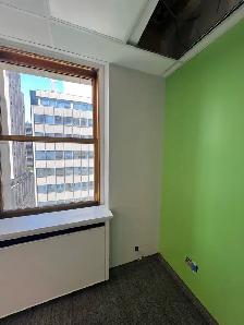 Painters - Photo 3