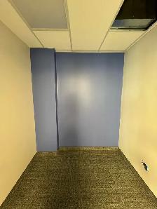 Painters - Photo 4