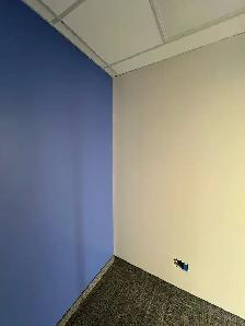 Painters - Photo 5