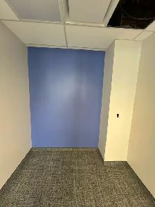 Painters - Photo 6