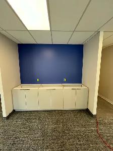 Painters - Photo 7