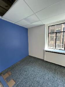 Painters - Photo 8