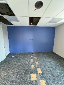 Painters - Photo 9