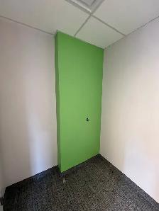 Painters - Photo 10