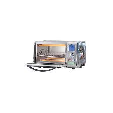 Cuisinart Steam Convection Oven - Photo 2
