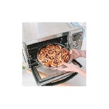 Cuisinart Steam Convection Oven - Photo 3