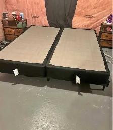 Box Springs Deal – Box Springs Twin Full Queen King - Photo 7