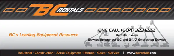 MECHANIC