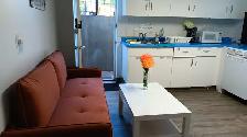 private room for rent - Photo 6