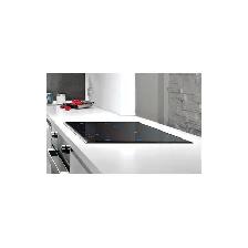 Panasonic 30 in Built-in Induction Cooktop KY-B84AX - Photo 3