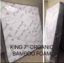 Mattress Sale | Twin Mattress / Queen Mattress / King Mattress - Photo 7