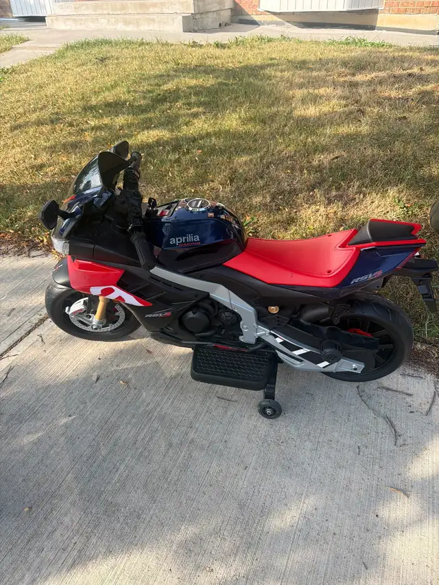 e bike sale