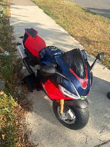 e bike sale - Photo 2