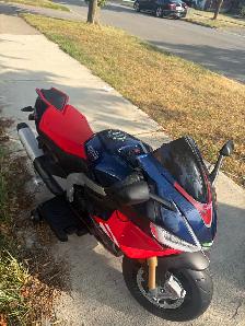e bike sale - Photo 3