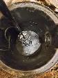 WET BASEMENT SUBSIDY TORONTO SUMP PUMP WATERPROOFING BACKWATER - Photo 8