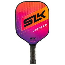 SLK Prime Max Pickleball Bundle - Photo 3