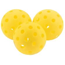 SLK Prime Max Pickleball Bundle - Photo 4