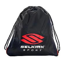 SLK Prime Max Pickleball Bundle - Photo 5
