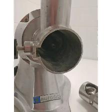 Eurodib Commercial Meat Grinder HM-12N - Photo 3