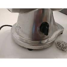 Eurodib Commercial Meat Grinder HM-12N - Photo 4