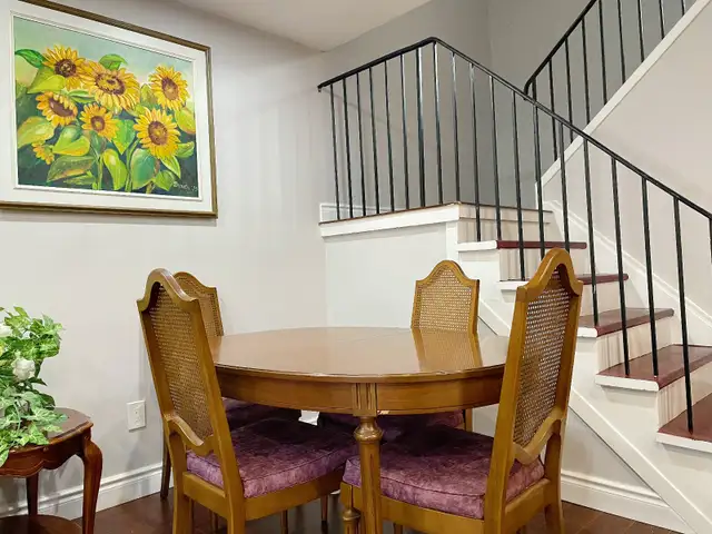 Low Price Room All Inclusive Mississauga Meadowvale Centre