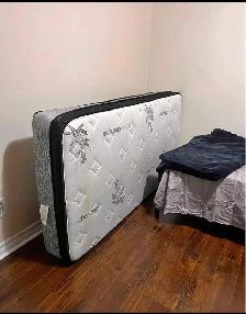 Mattress Sale | Twin Mattress / Queen Mattress | King Mattress - Photo 6