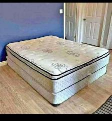 Mattress Sale | Twin Mattress / Queen Mattress | King Mattress - Photo 7