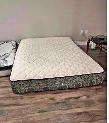Mattress Sale | Twin Mattress / Queen Mattress | King Mattress - Photo 8
