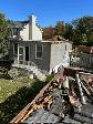 Sale- Demolition - Photo 5
