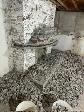 Sale- Demolition - Photo 10