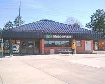 Great Value Room All Inclusive Mississauga Meadowvale Centre - Photo 6