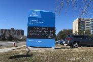 Great Value Room All Inclusive Mississauga Meadowvale Centre - Photo 7