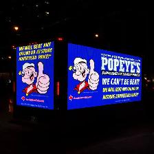 INVESTOR / CAPITAL PARTNER WANTED – MOBILE LED ADV BUSINESS - Photo 3