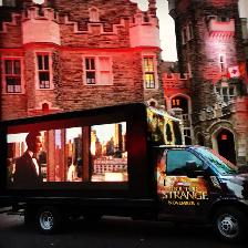 INVESTOR / CAPITAL PARTNER WANTED – MOBILE LED ADV BUSINESS - Photo 4