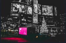 INVESTOR / CAPITAL PARTNER WANTED – MOBILE LED ADV BUSINESS - Photo 5