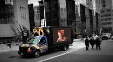 INVESTOR / CAPITAL PARTNER WANTED – MOBILE LED ADV BUSINESS - Photo 6