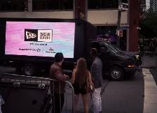 INVESTOR / CAPITAL PARTNER WANTED – MOBILE LED ADV BUSINESS - Photo 7