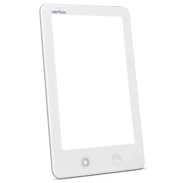 Verilux Happy Light Touch
