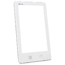Verilux Happy Light Touch