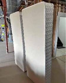 Mattress : Twin Mattress | Full Mattress | Queen Mattress - Photo 2