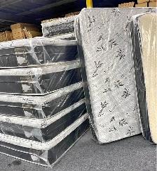 Mattress : Twin Mattress | Full Mattress | Queen Mattress - Photo 7