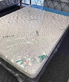 Mattress : Twin Mattress | Full Mattress | Queen Mattress - Photo 8