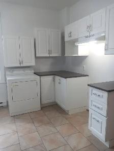 61I2-Lachine-pres de Centre-Ville,tres joli,completement renove. - Photo 2