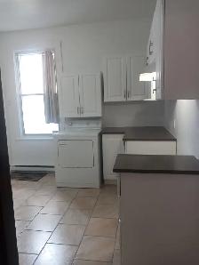 61I2-Lachine-pres de Centre-Ville,tres joli,completement renove. - Photo 3