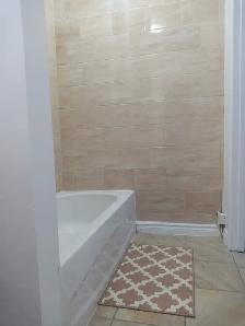 61I2-Lachine-pres de Centre-Ville,tres joli,completement renove. - Photo 4