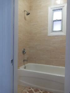 61I2-Lachine-pres de Centre-Ville,tres joli,completement renove. - Photo 5