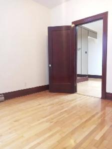 61I2-Lachine-pres de Centre-Ville,tres joli,completement renove. - Photo 6