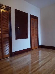 61I2-Lachine-pres de Centre-Ville,tres joli,completement renove. - Photo 7