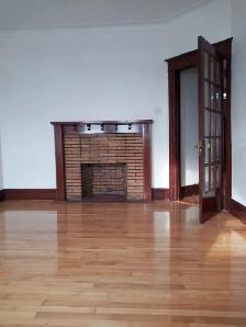 61I2-Lachine-pres de Centre-Ville,tres joli,completement renove. - Photo 8