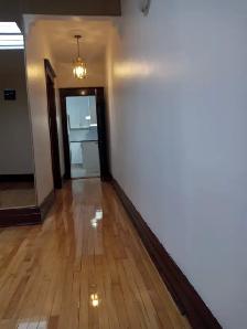61I2-Lachine-pres de Centre-Ville,tres joli,completement renove. - Photo 9